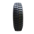 importing tyres cheap radial truck tire 11r24.5  doupro tire